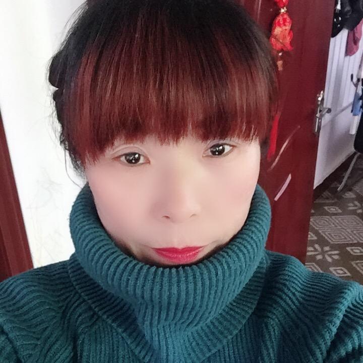 四湖鲜鱼馆农家乐