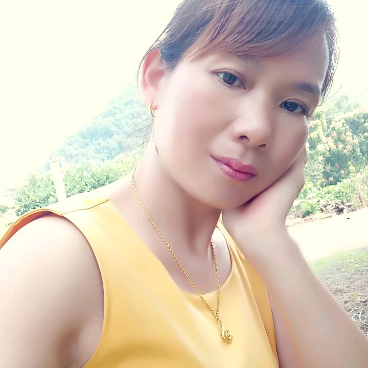 小珍