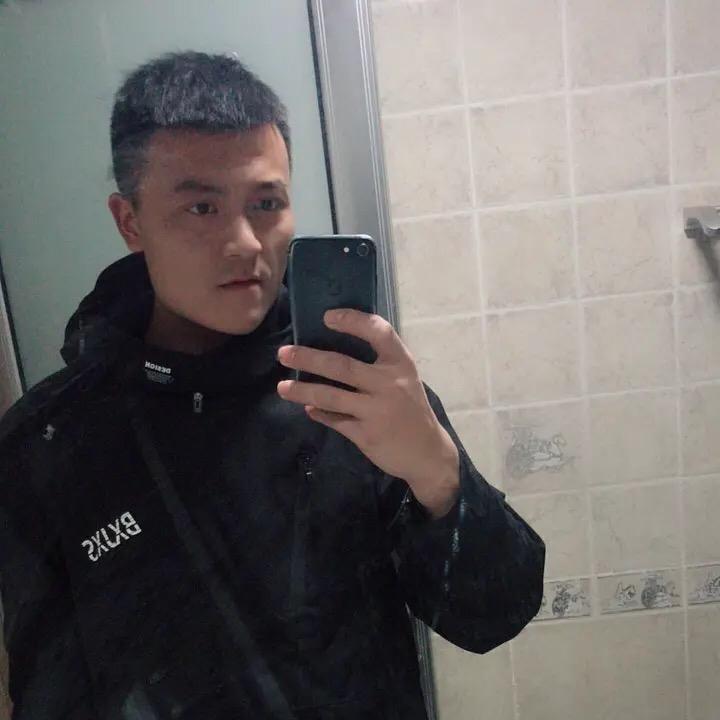 财来