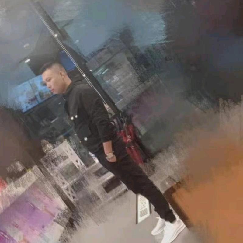 俞生有琴