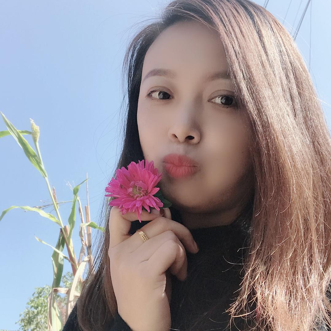 阳光的恩赐