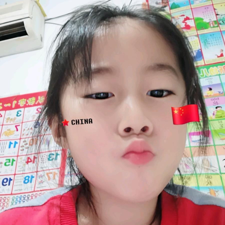 @天道酬勤@😀😀😀😀