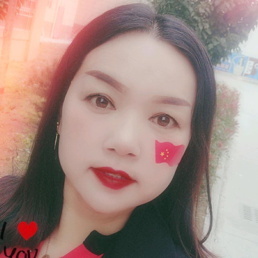 尧头印象鹏姐《拒连赞》