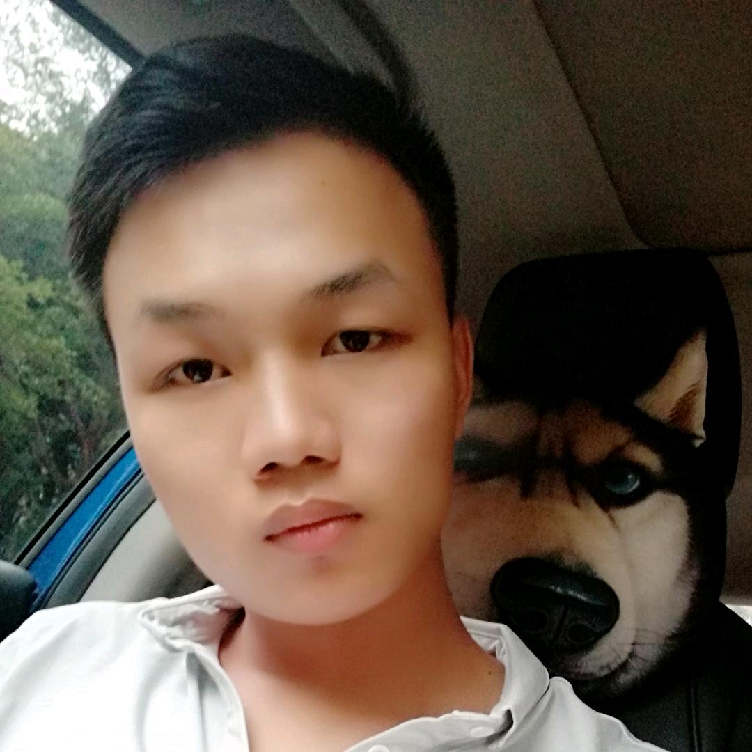 广东客家人