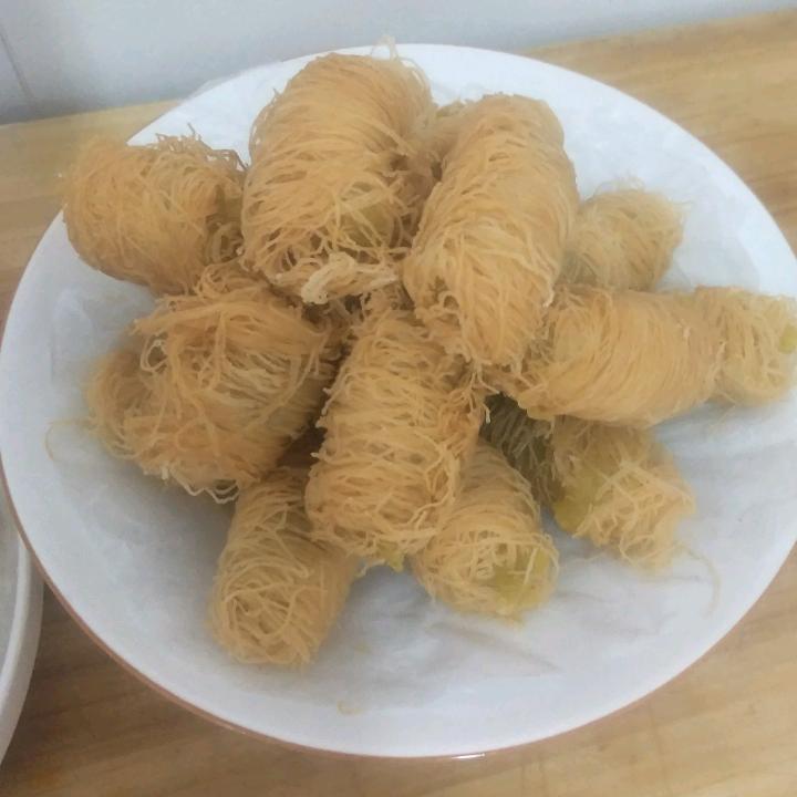 开心每一天😃😃