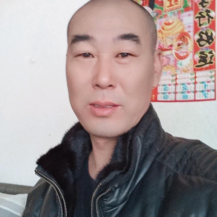 过程