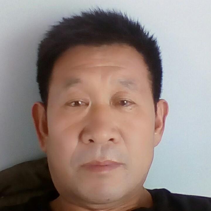 老崔
