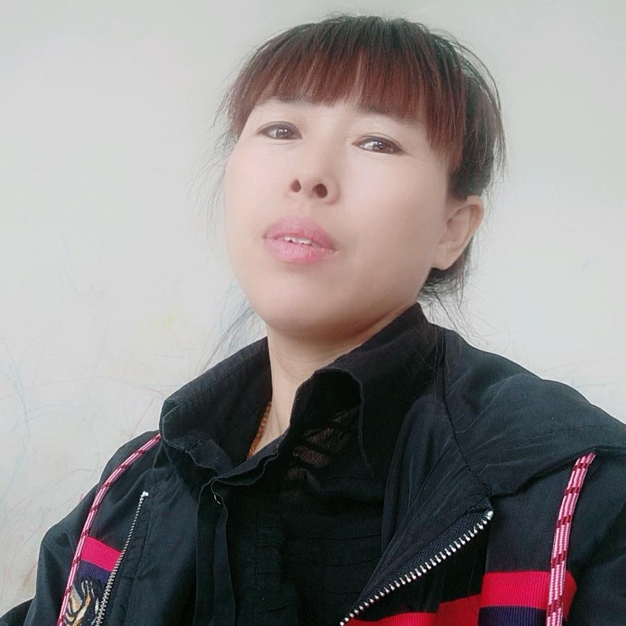 简单的我