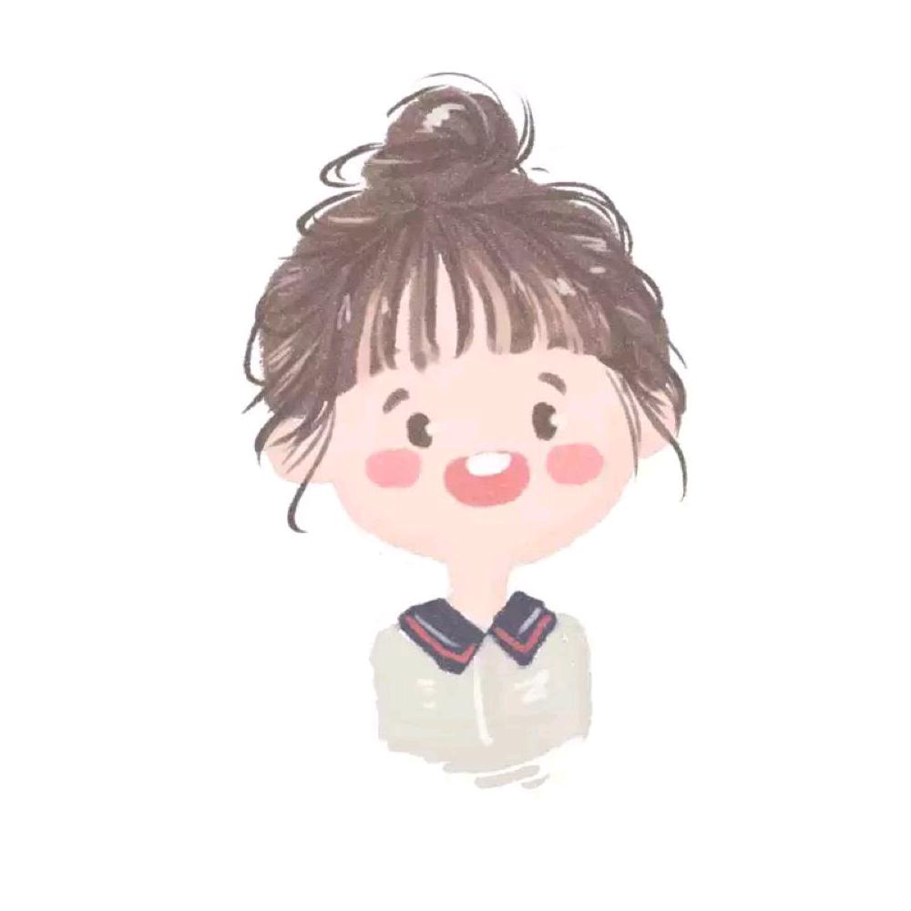 胡同巷里的老猫