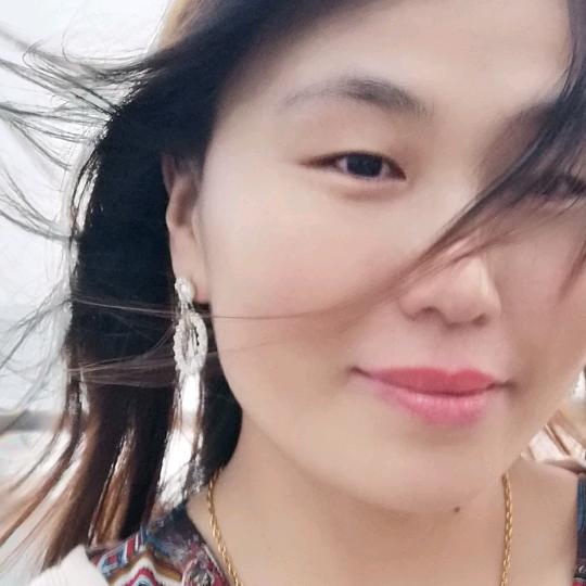 小金盾喝出更强保护力！和美依礼芽一起#极