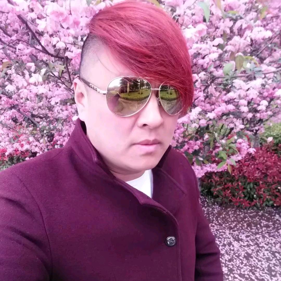 徐州防水堵漏，陆