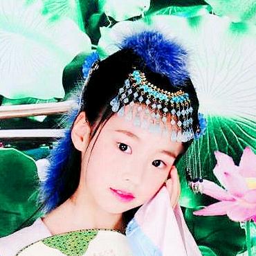 🌺彩霞
