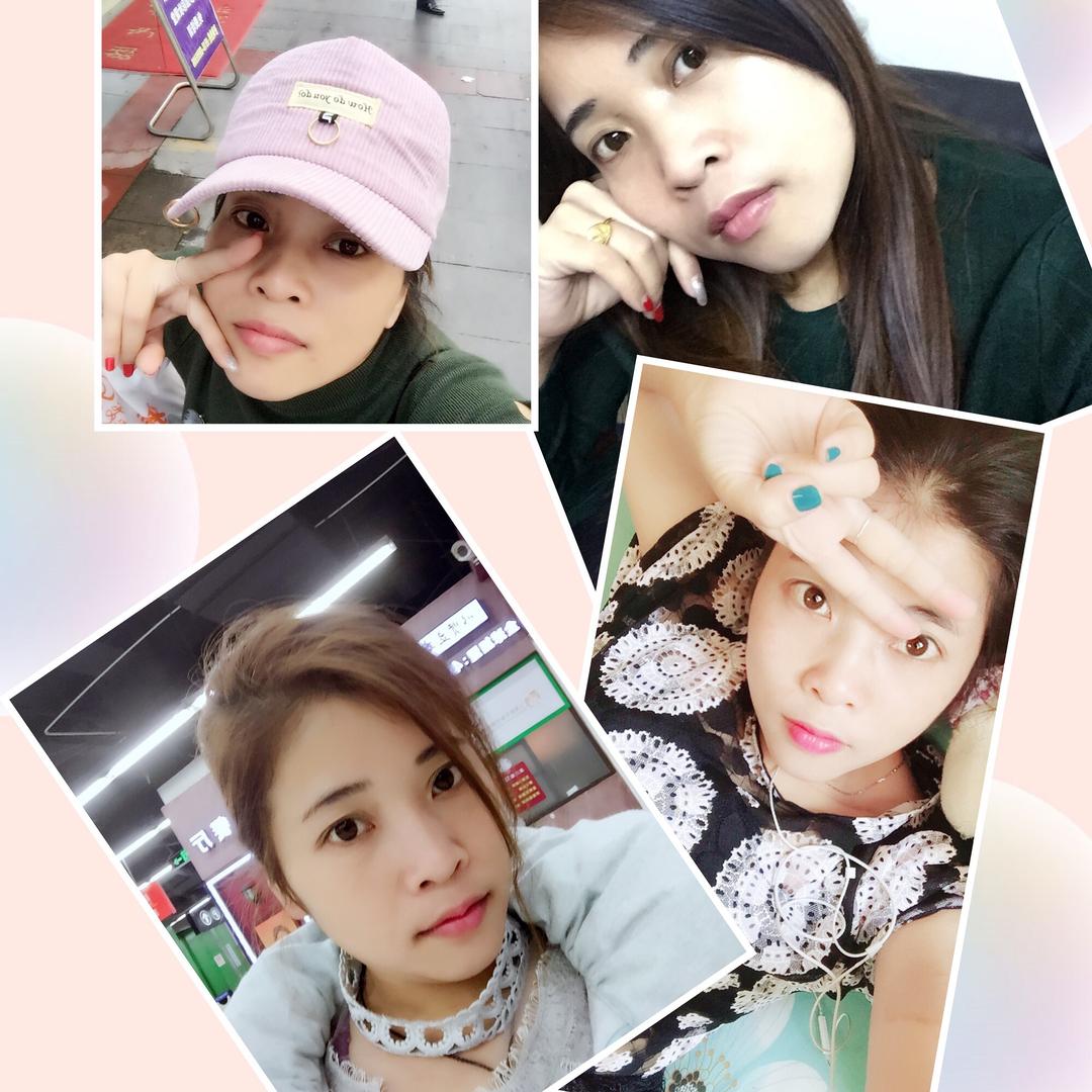 西西💕💕