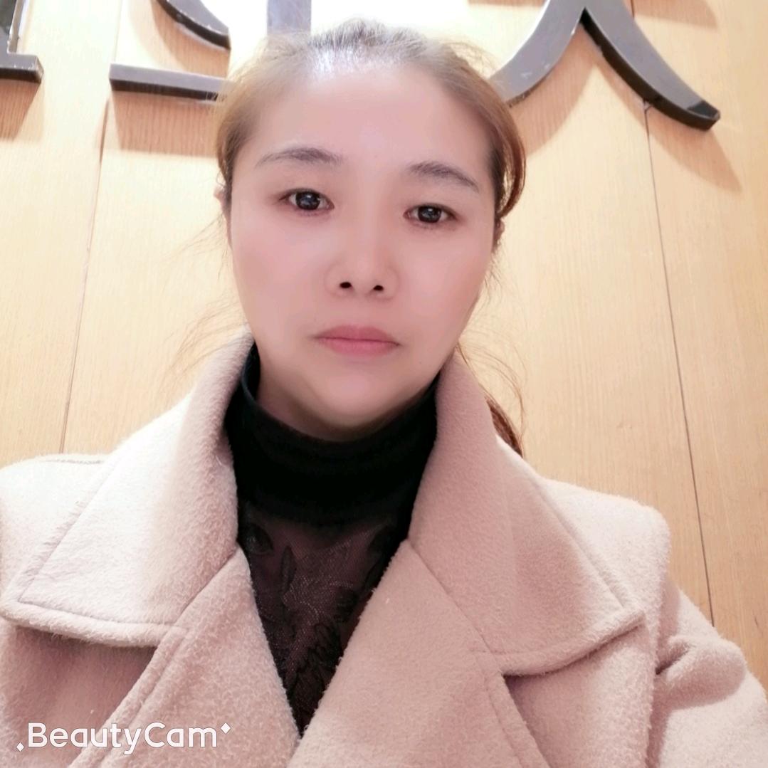 是谁盗用了我的网名