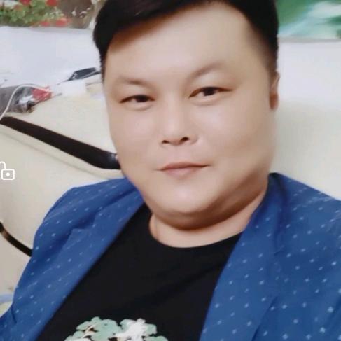 展讯农业卢志勇