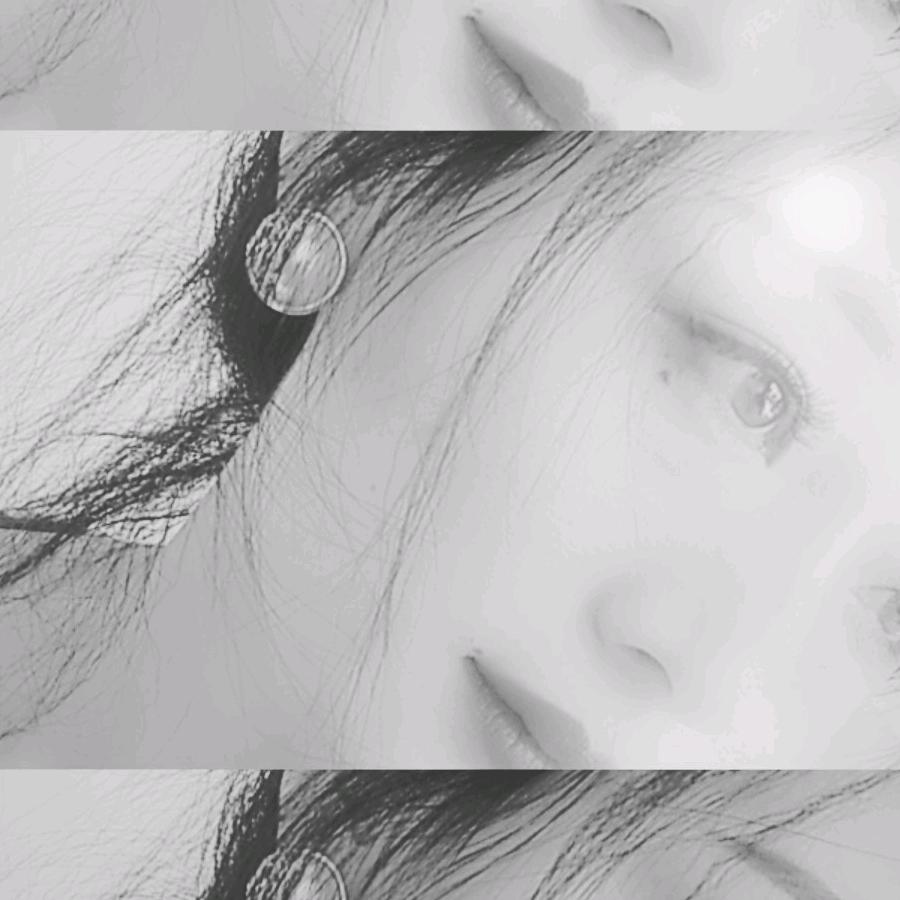 Wo  D 朋友圈