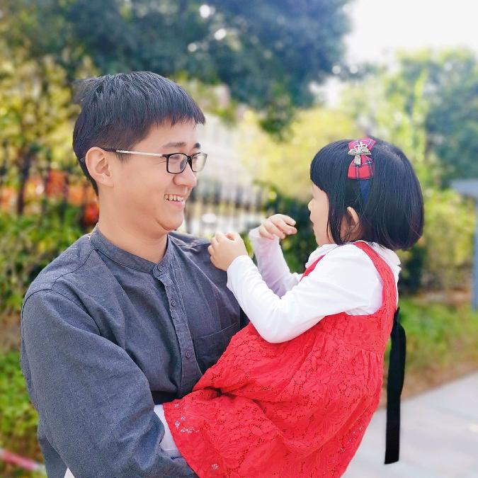 妹妹101