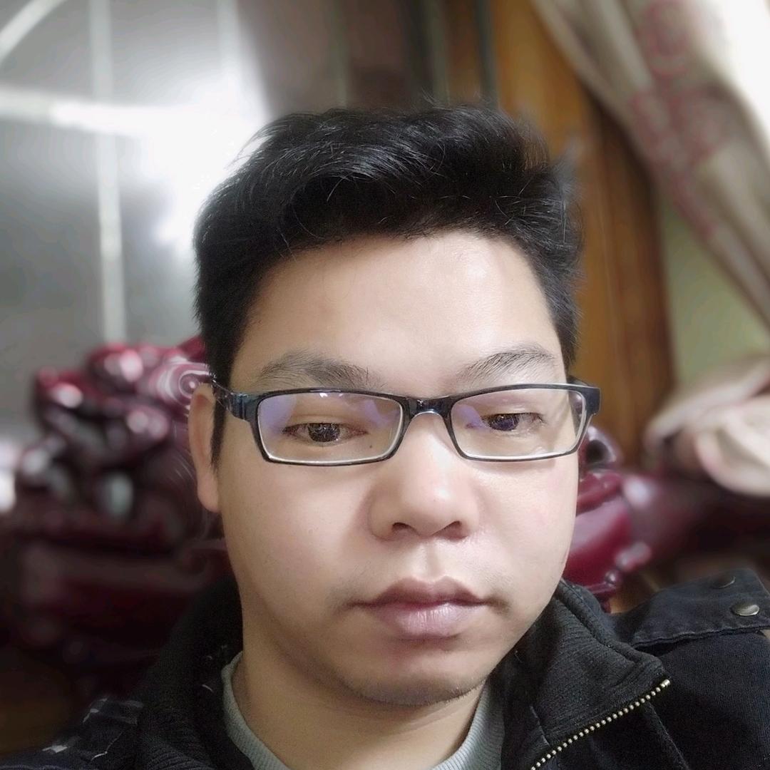 华丰