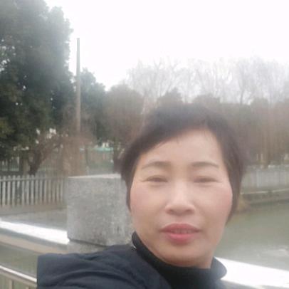 天天好运