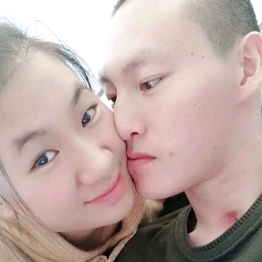 脊髓损伤🍀小黑
