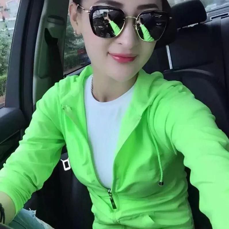 LL@玲💃
