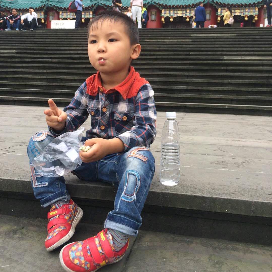 用户5378721884101