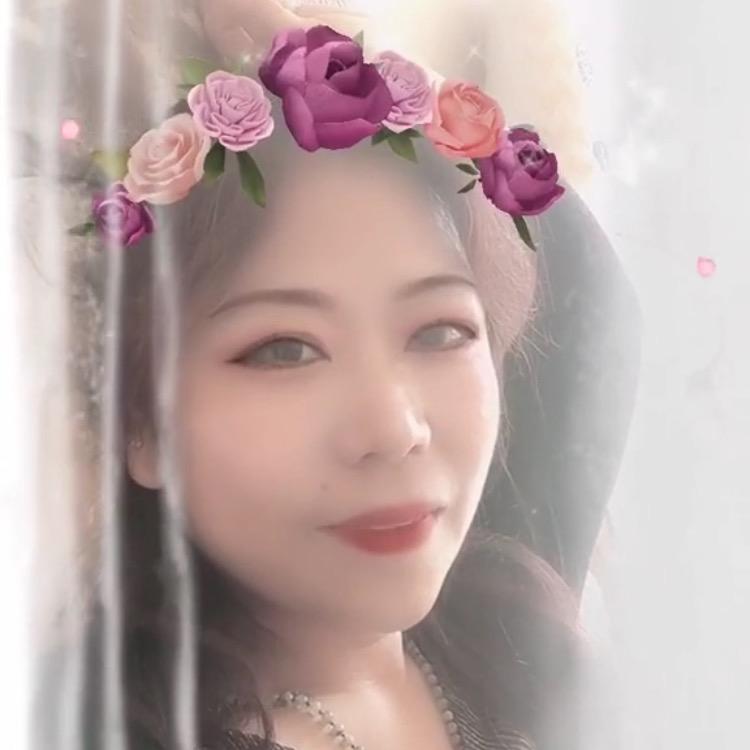明天会更好✨