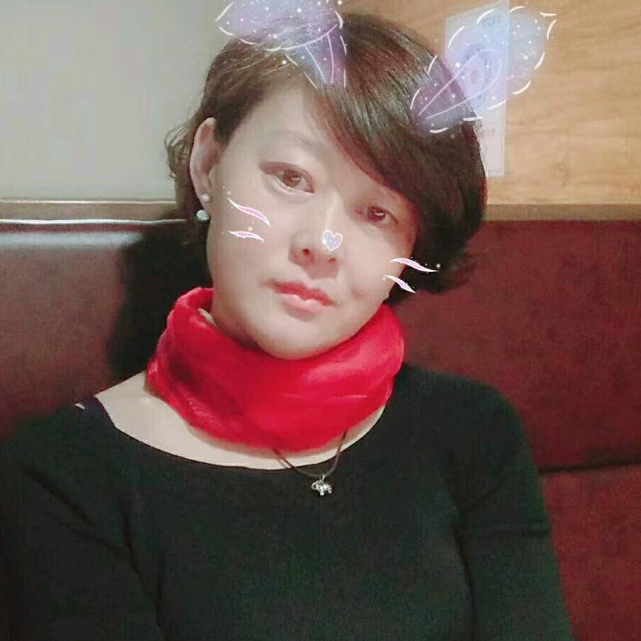 白惠