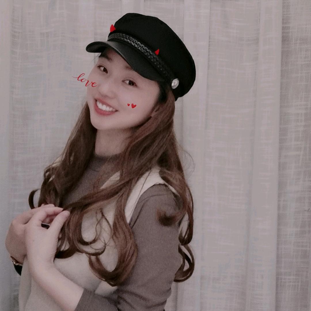 @芝