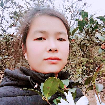 徐桂莲
