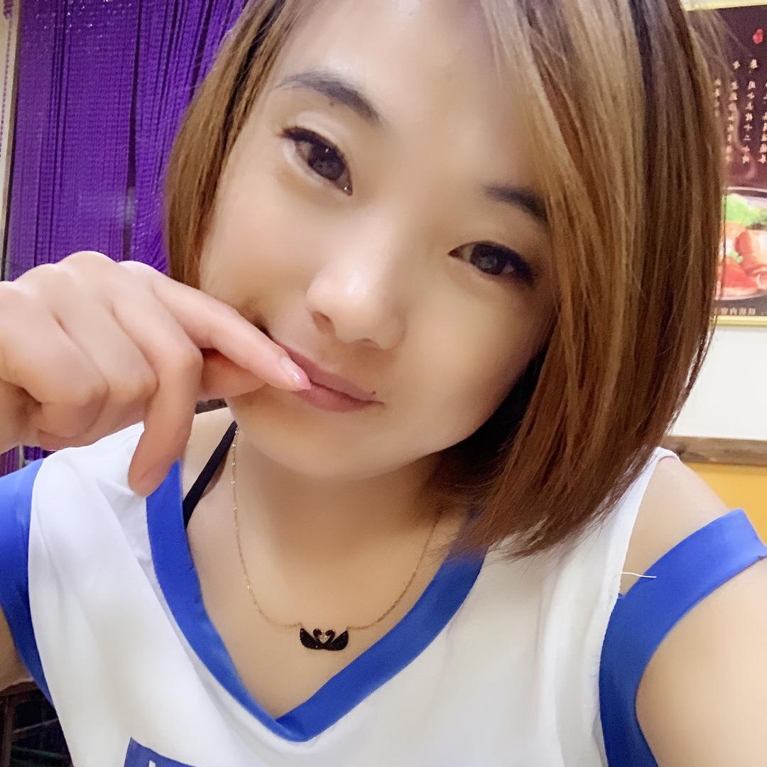 蒲公英の梦