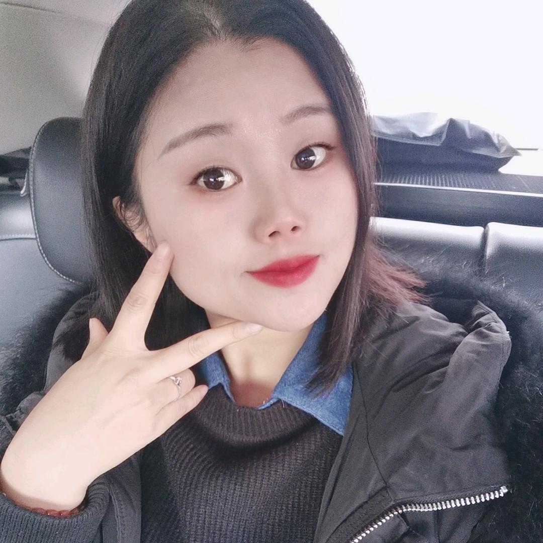 吃好喝好心情好