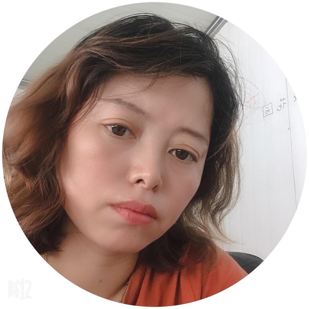 肖春梅