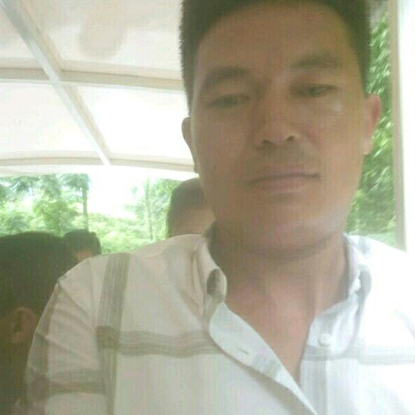 老光棍找媳妇