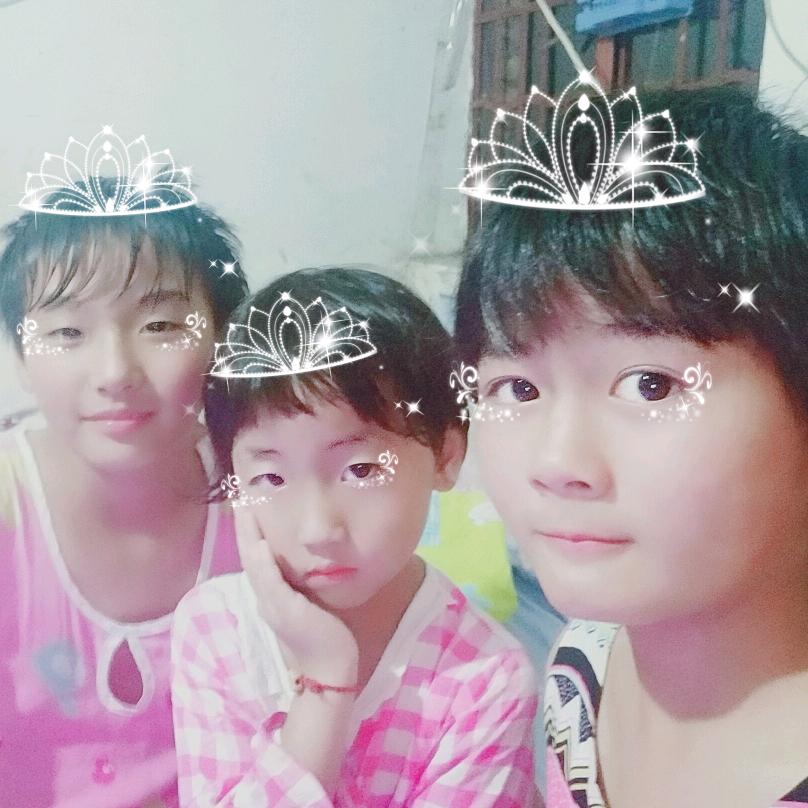 🇨🇳🌻🌻安静