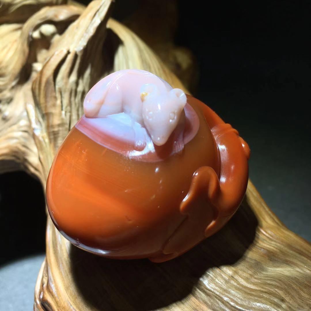 柏福文房用品