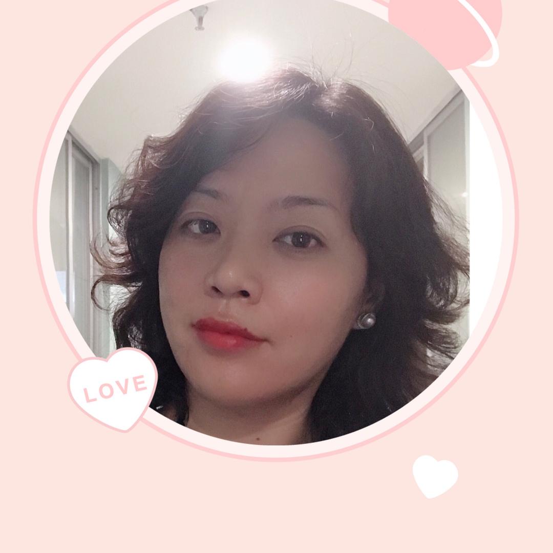丹姊妹养生坊