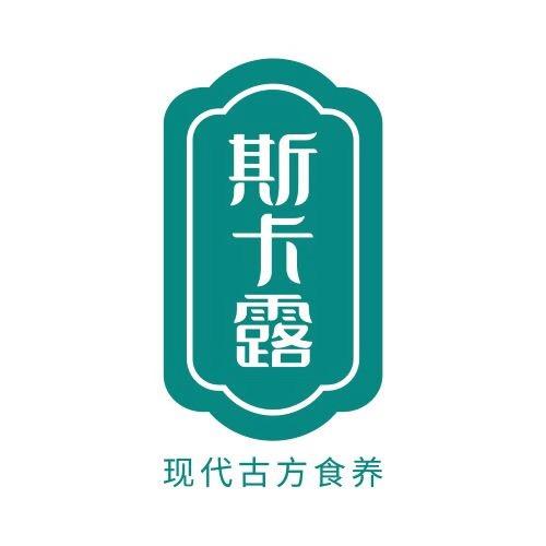 江苏斯卡露生物科技有限公司