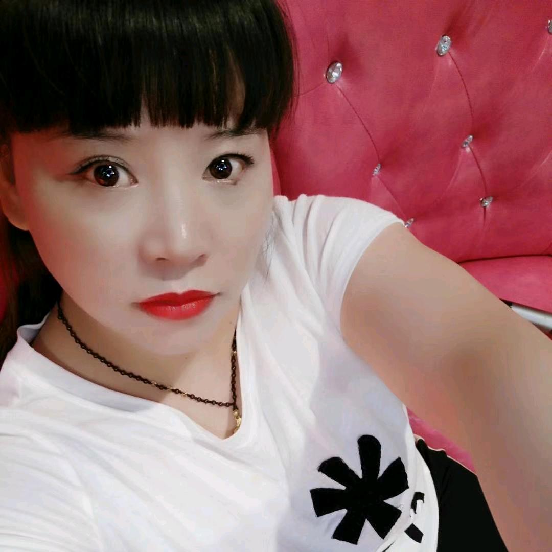 晓敏