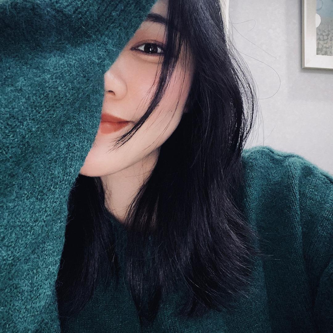 🍀是丹丹呀🙈