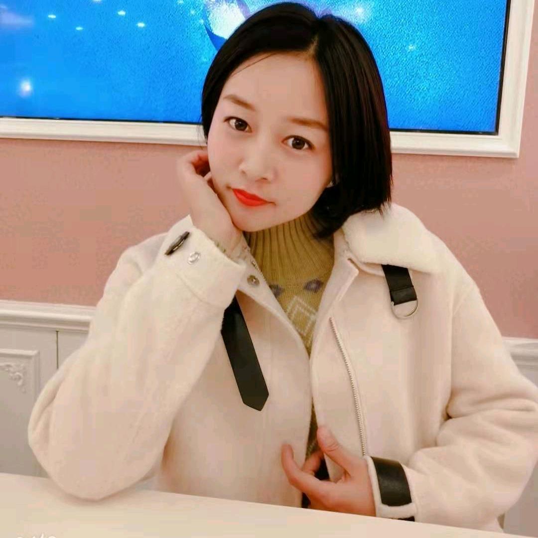 💃🏻💃🏻💃🏻安然静好