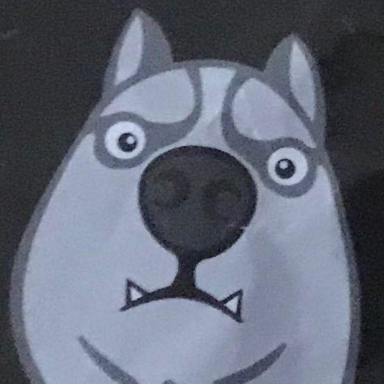 小鱼至尊