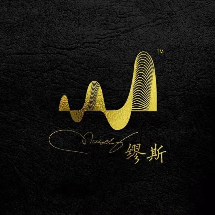 保定缪斯音乐艺术