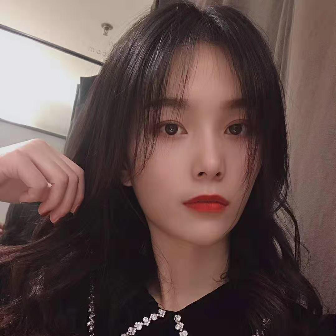 陈歌🐰