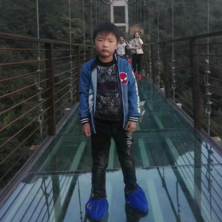 心想事成