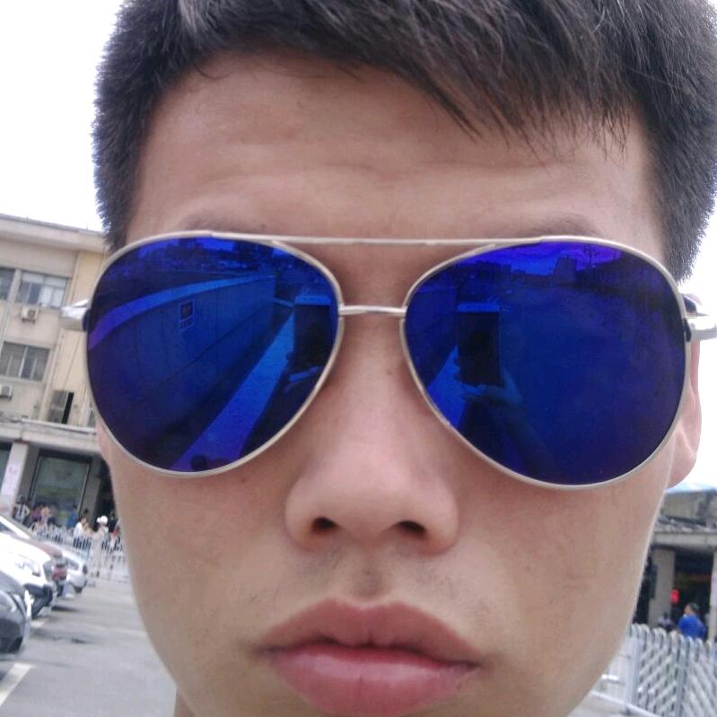 往事随风