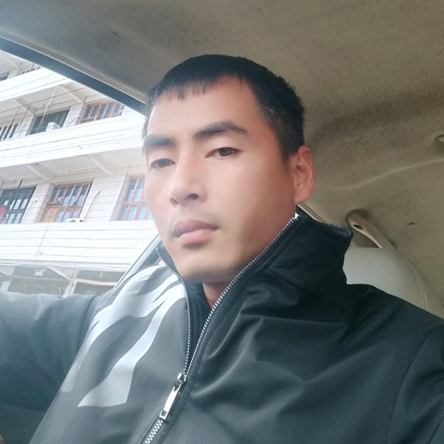 兵哥