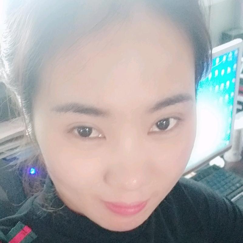 你若安好，，便是晴天