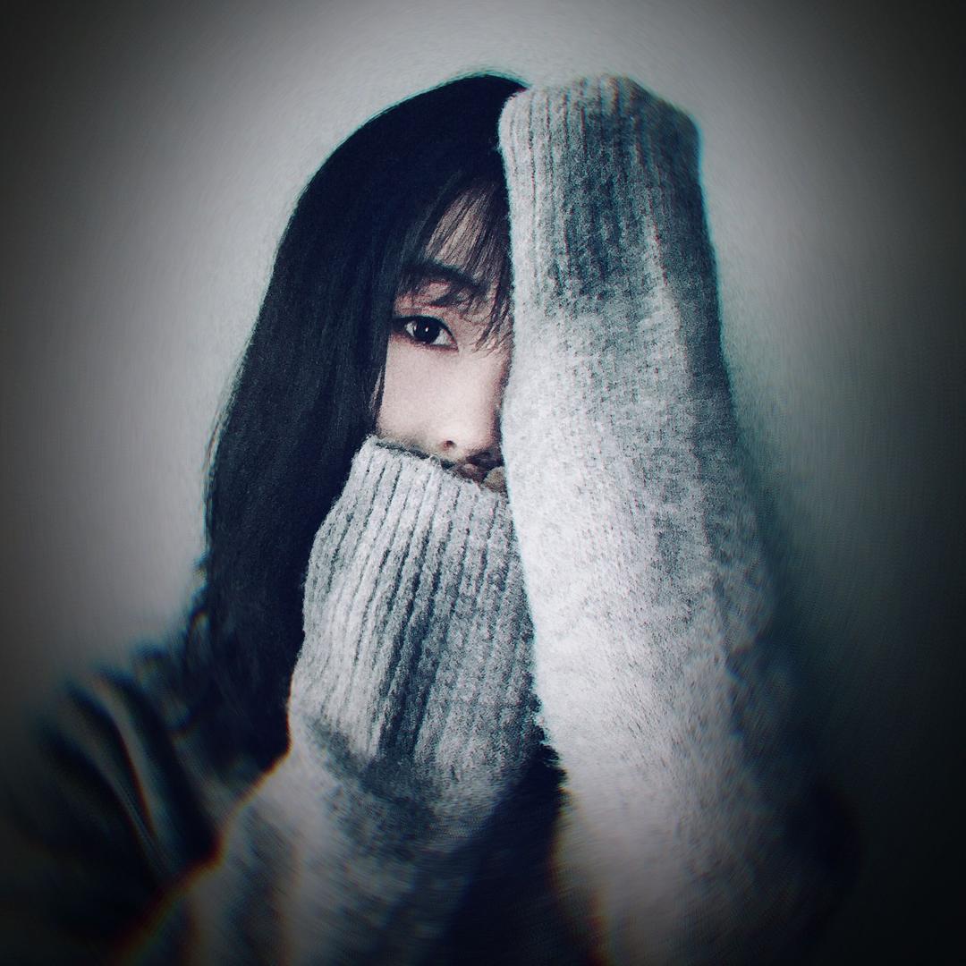忘羡羡羡羡羡羡°
