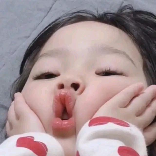 小小六